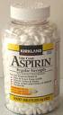 botol-aspirin